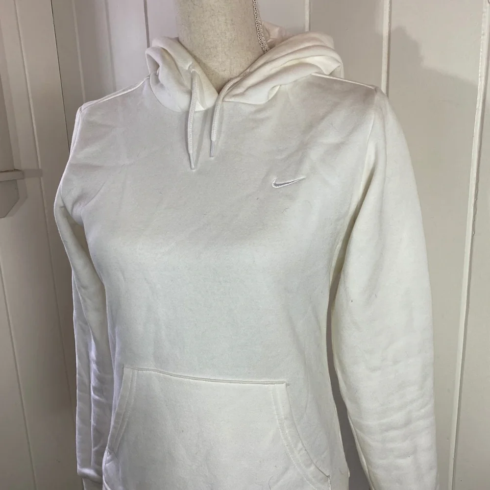 Women’s Nike Sweatshirt Hoodie